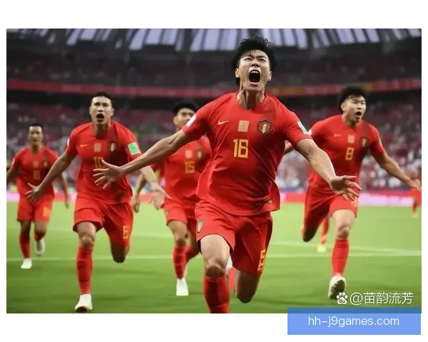 2026世界杯预选赛亚洲区印尼主场与沙特战成平局 激烈较量展现两队实力